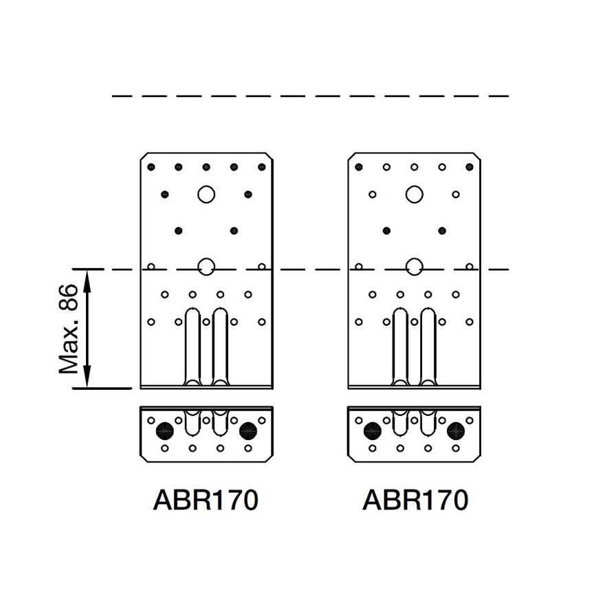 ABR170 Nailing pattern 8.JPG