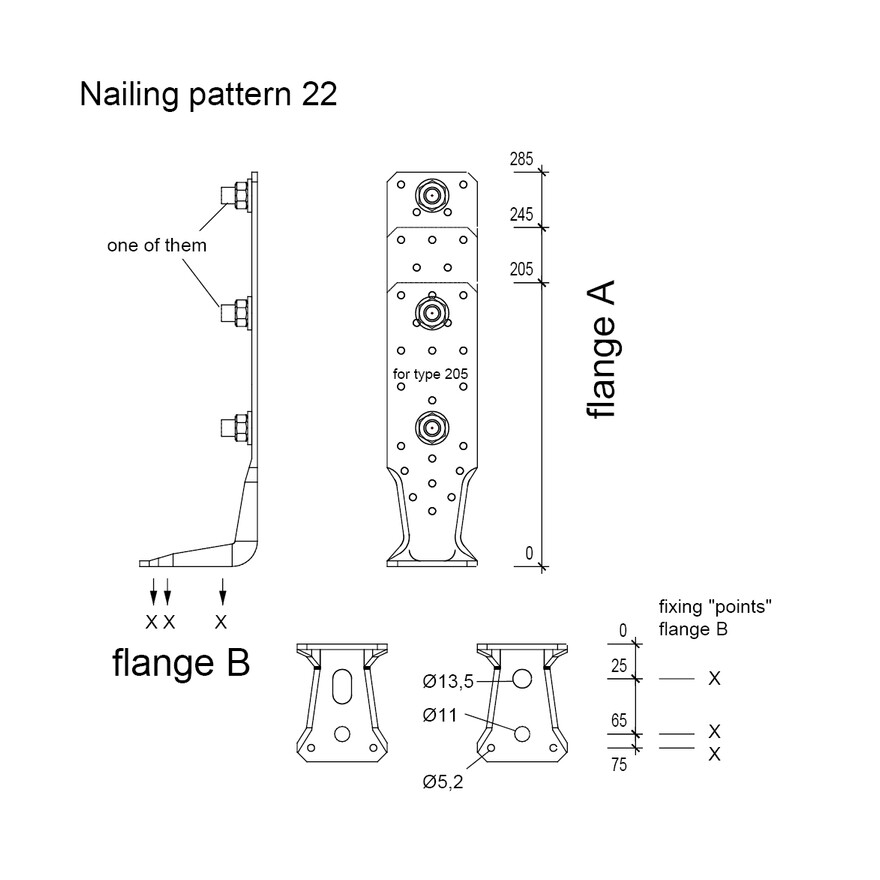 AKR nailing pattern no 22.jpg