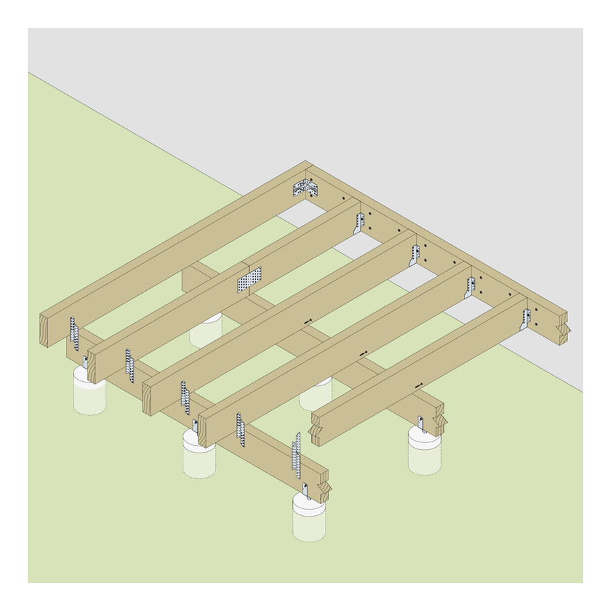 C_NP-Z_InstIll_Ill_Instld_Butt joint_FR_EU_C0