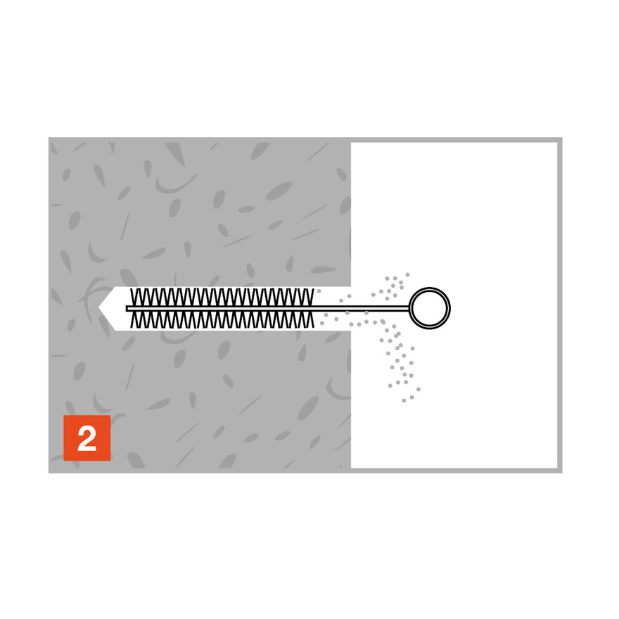 FM-MP3 evo Installation2