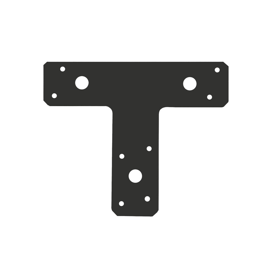 T-PB Main image.jpg