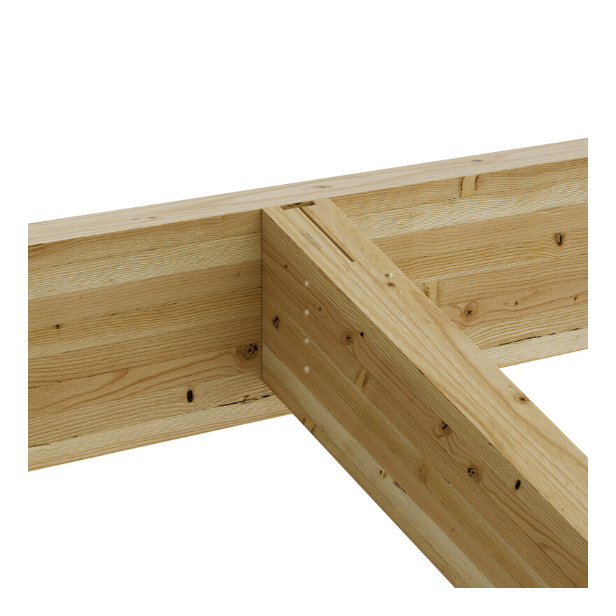 SDD application image 4