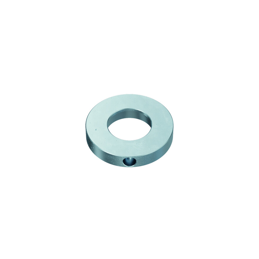 CLR Plus Seismic Washer Main