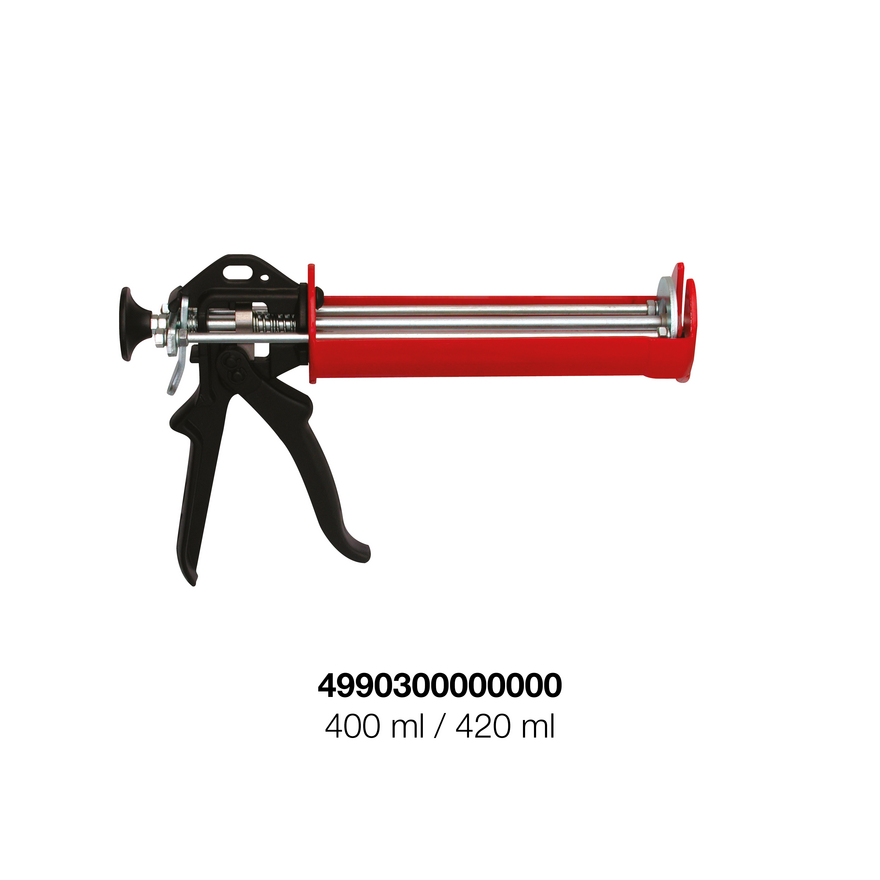 GUN Gallery 3
