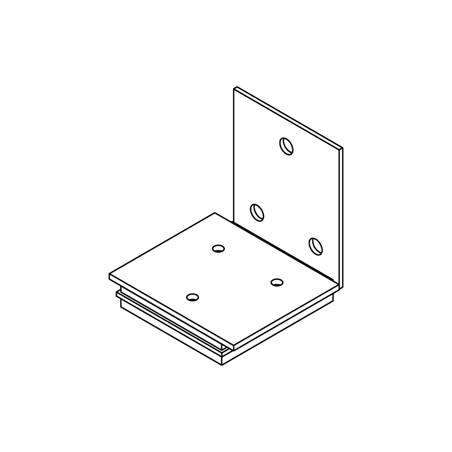 c-abai105-3d-cad-mult-prod-noholes.png