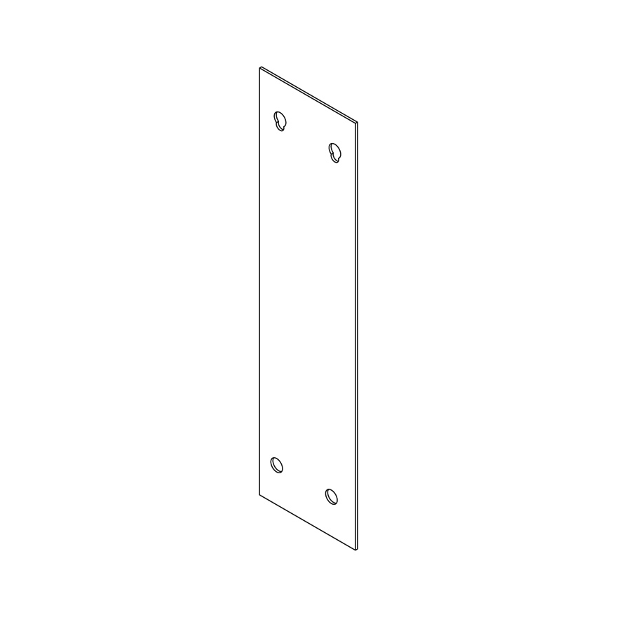 c-npb140540-3d-cad-mult-prod-noholes.png