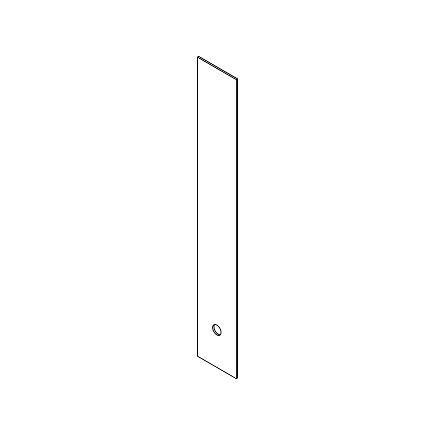 c-npb60400-3d-cad-mult-prod-noholes.png