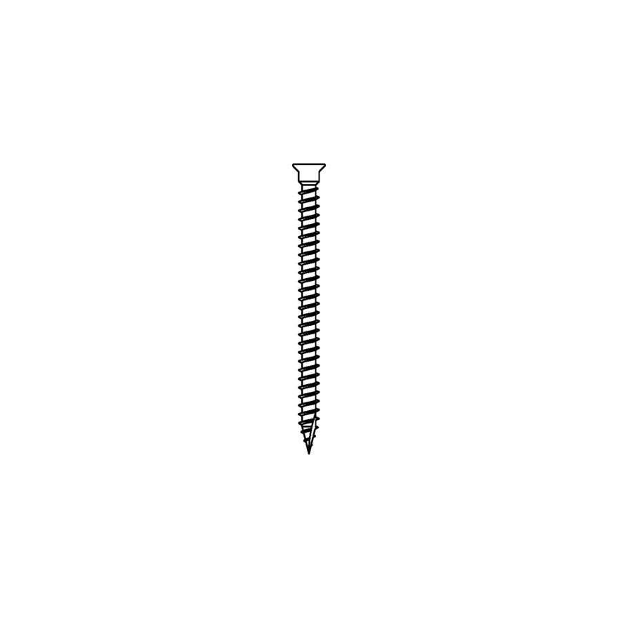 f-csft60x85-2do-cad-mult-prod.png