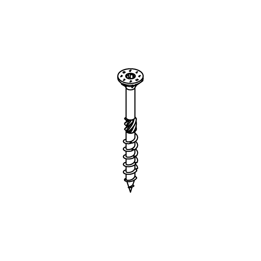 f-swc10x100-3d-cad-mult-prod.png