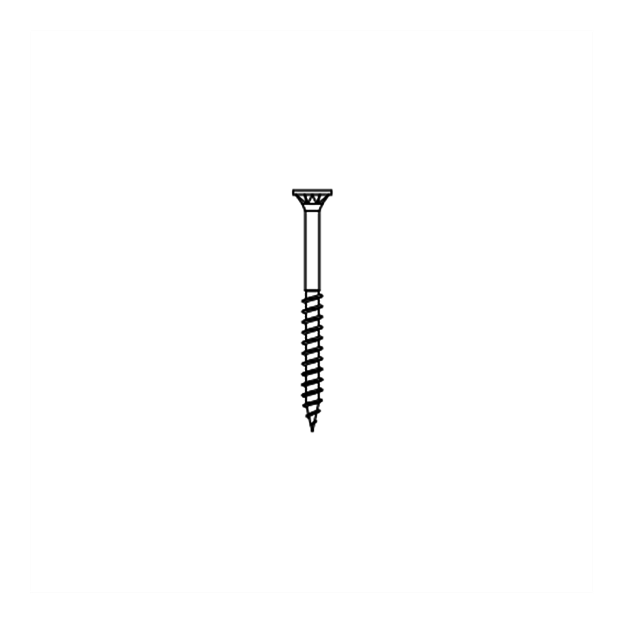 f-ttznfs50x60-t20-2do-cad-mult-prod.png