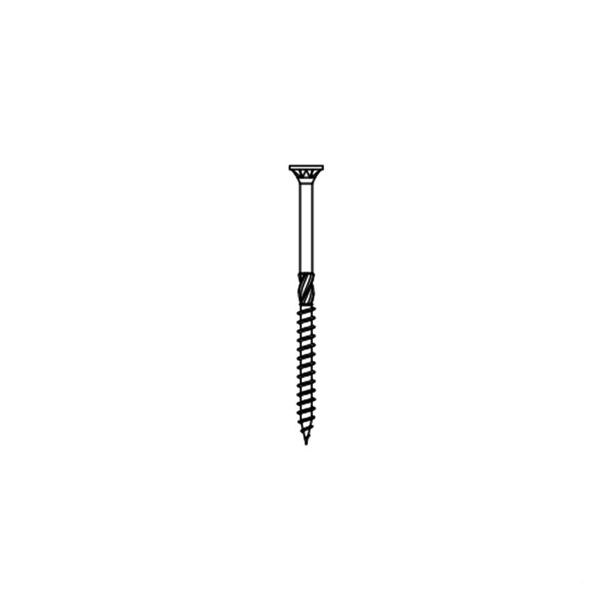 f-ttznfs50x80-t20-2do-cad-mult-prod.png