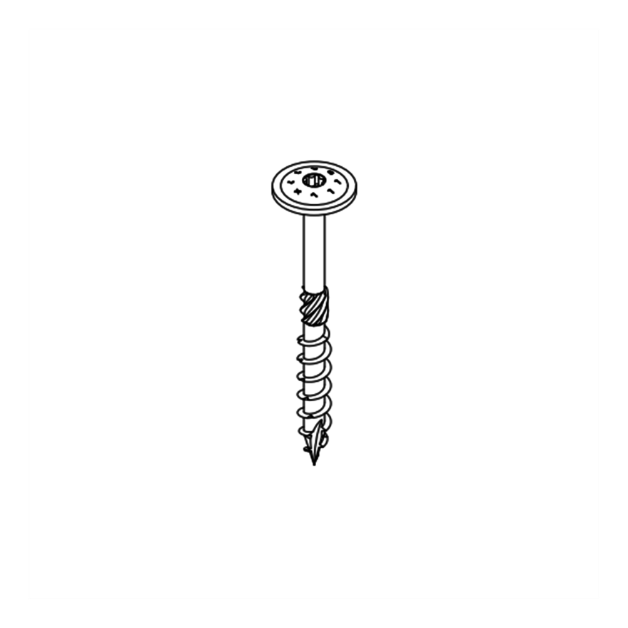 f-sww100x100-3d-cad-mult-prod.png