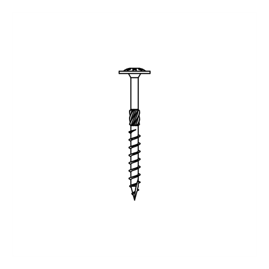 f-swwz80x90-2do-cad-mult-prod.png