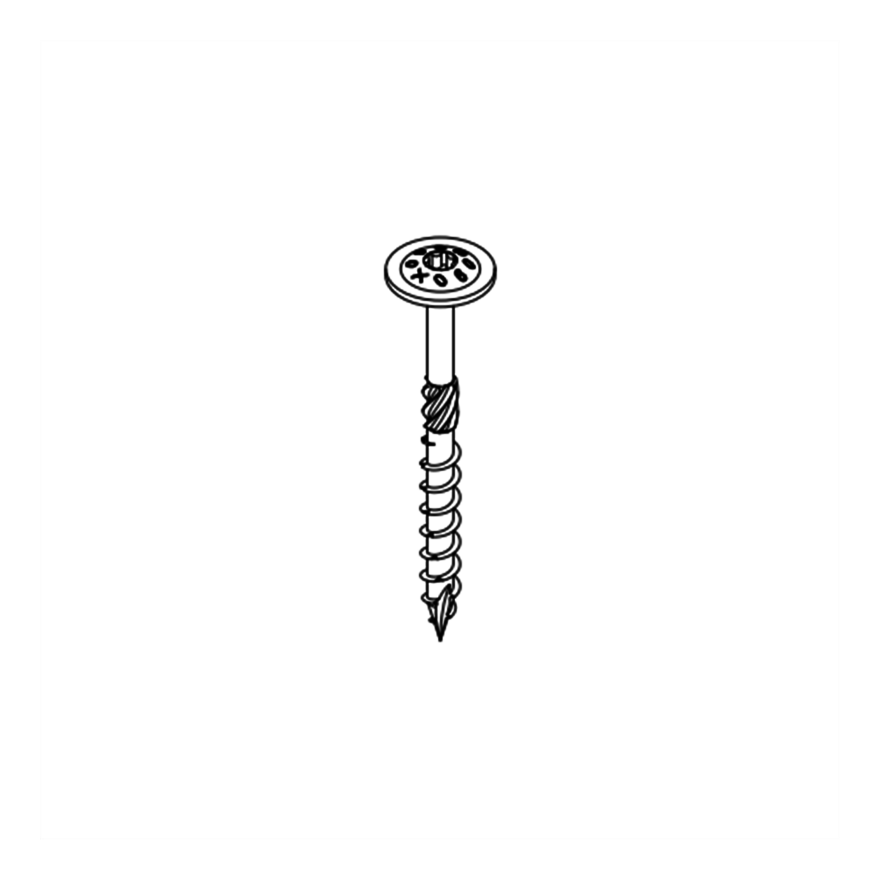 f-swwz80x90-3d-cad-mult-prod.png