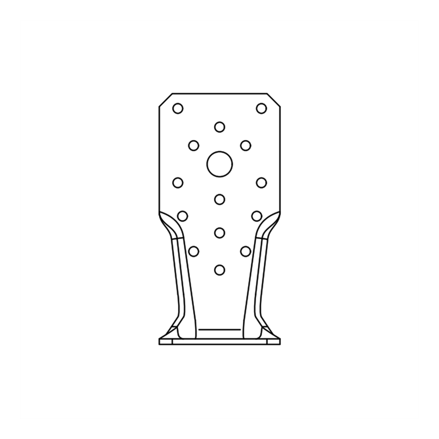 c-akr135lz-2d-cad-mult-prod.png