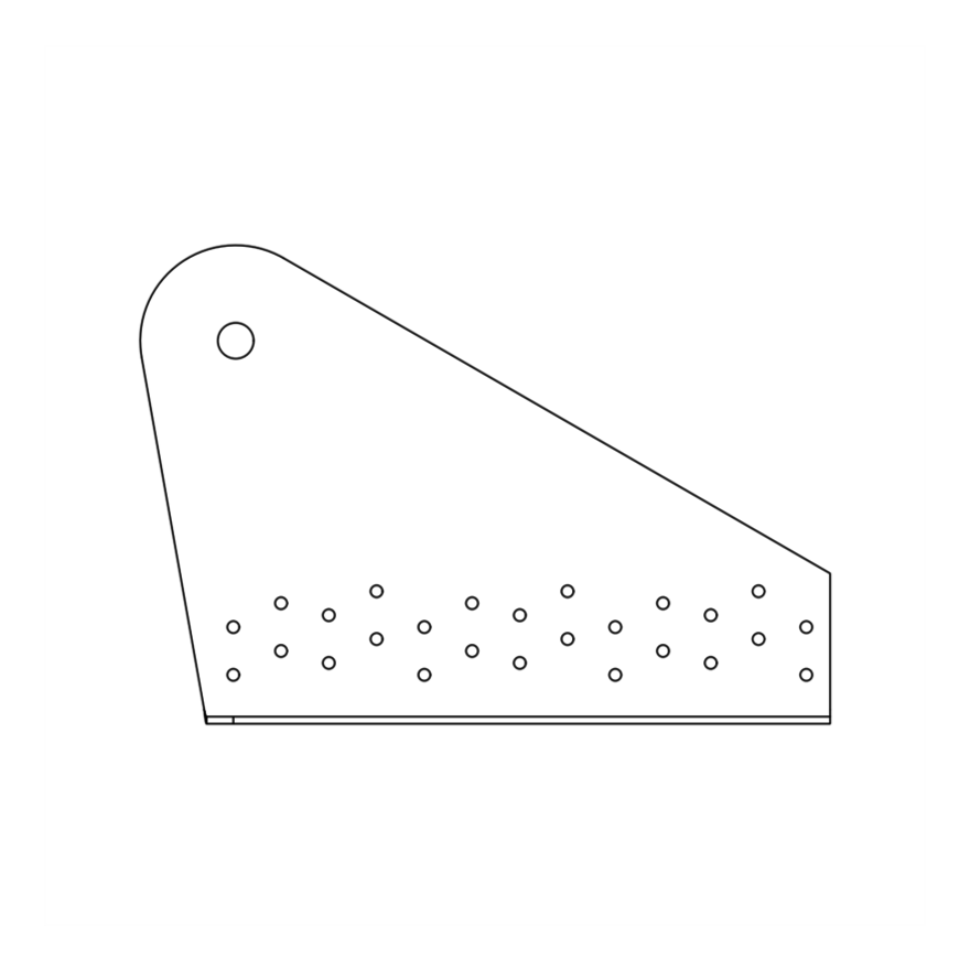 c-bng60-14-2do-cad-mult-prod.png