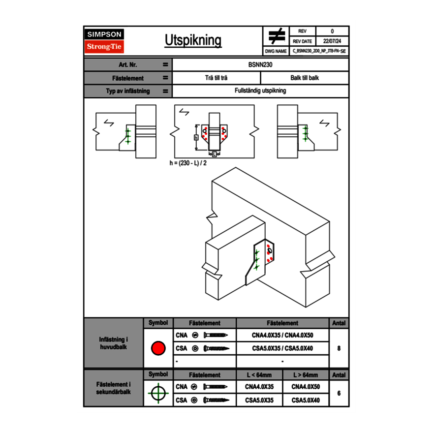 c-bsnn230-2d0-np-jtb-fn-se.png