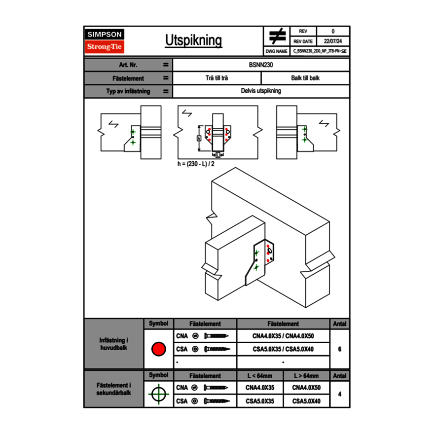 c-bsnn230-2d0-np-jtb-pn-se.png