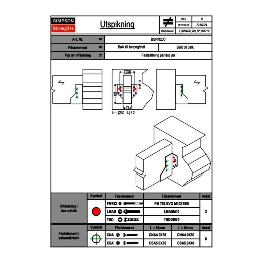 c-bsnn230-2d0-np-jtrs-se.png