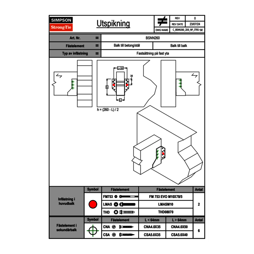 c-bsnn260-2d0-np-jtrs-se.png