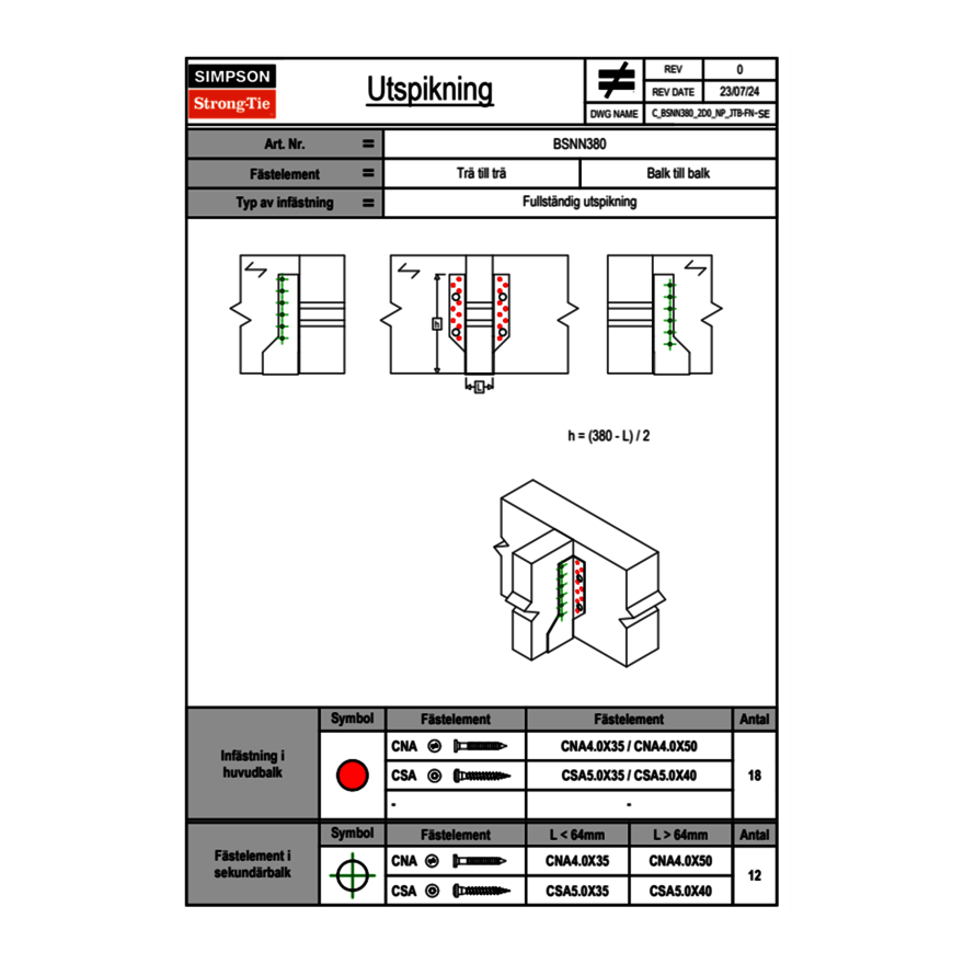 c-bsnn380-2d0-np-jtb-fn-se.png