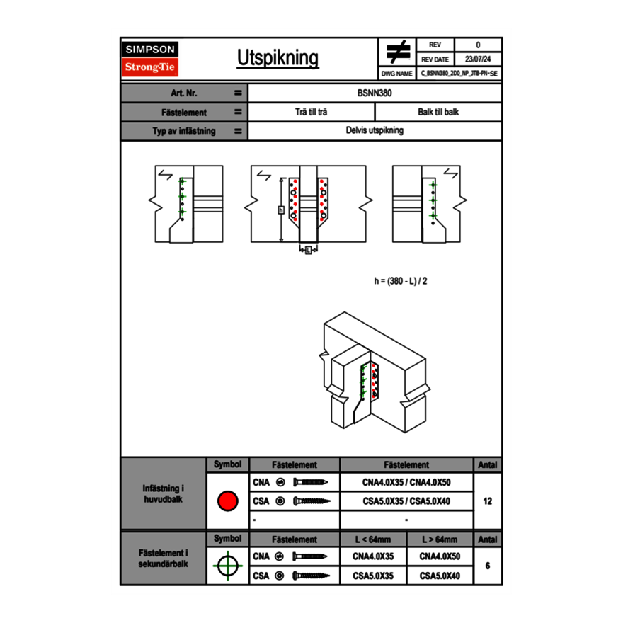 c-bsnn380-2d0-np-jtb-pn-se.png