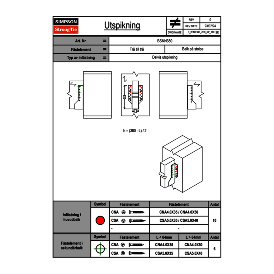 c-bsnn380-2d0-np-jtp-se.png