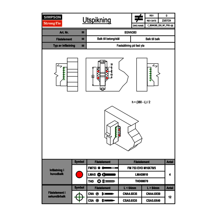 c-bsnn380-2d0-np-jtrs-se.png