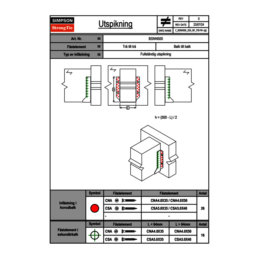 c-bsnn500-2d0-np-jtb-fn-se.png