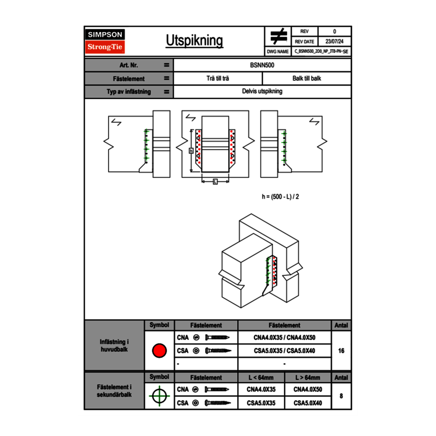 c-bsnn500-2d0-np-jtb-pn-se.png