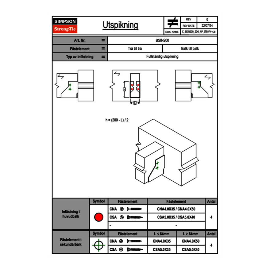 c-bsin200-2d0-np-jtb-fn-se.png