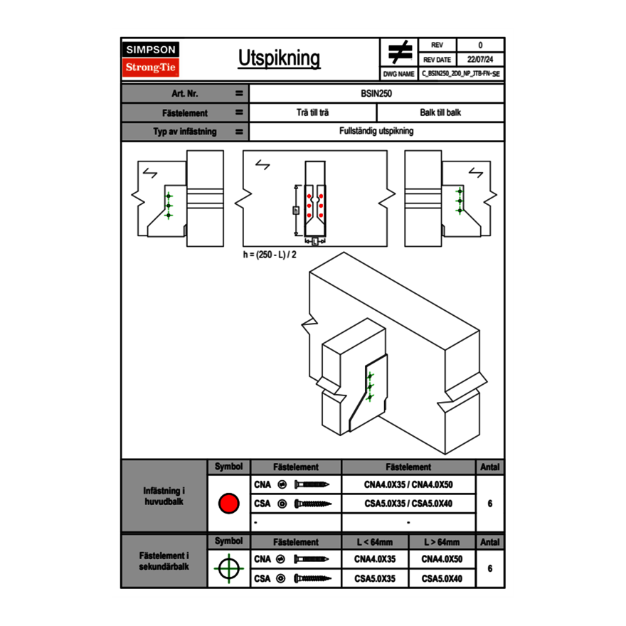 c-bsin250-2d0-np-jtb-fn-se.png