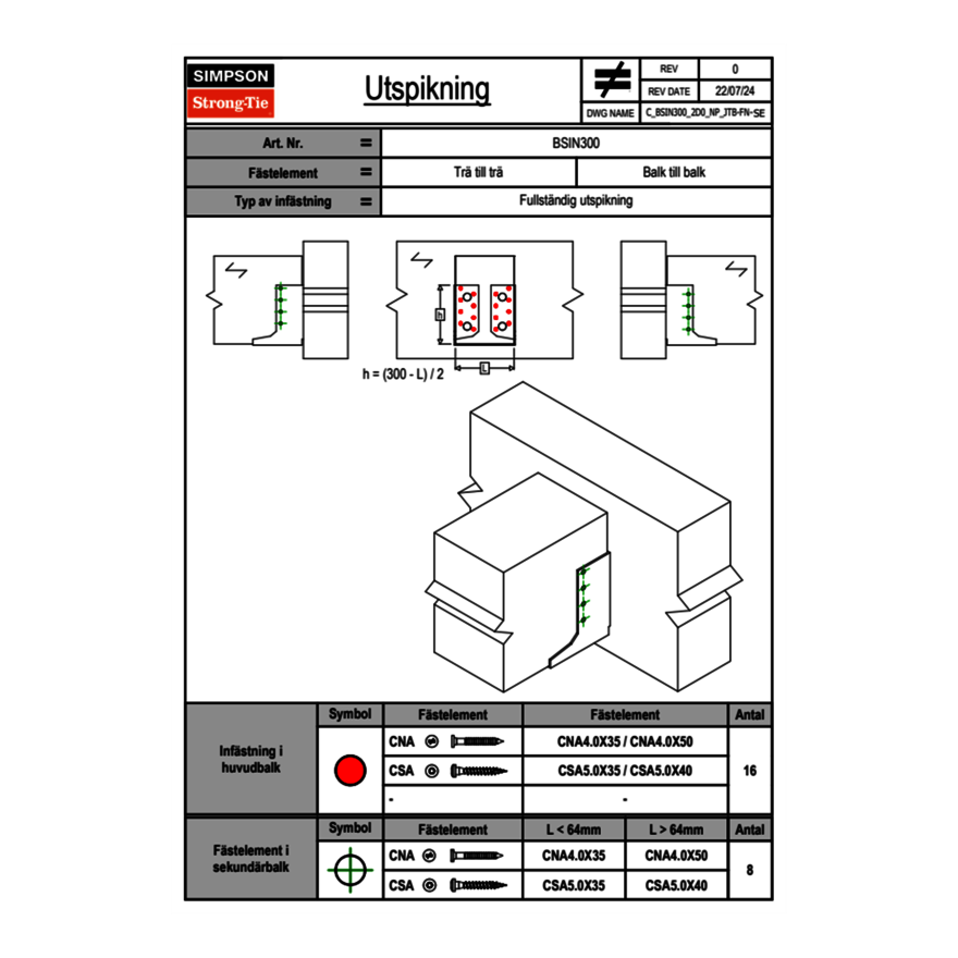 c-bsin300-2d0-np-jtb-fn-se.png