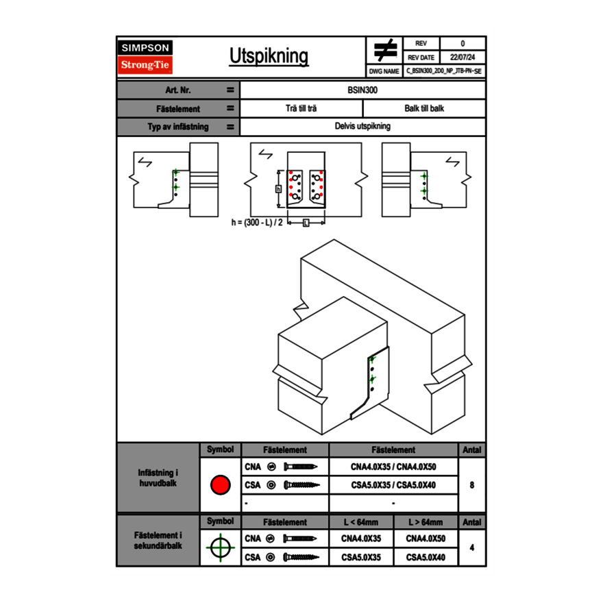 c-bsin300-2d0-np-jtb-pn-se.png