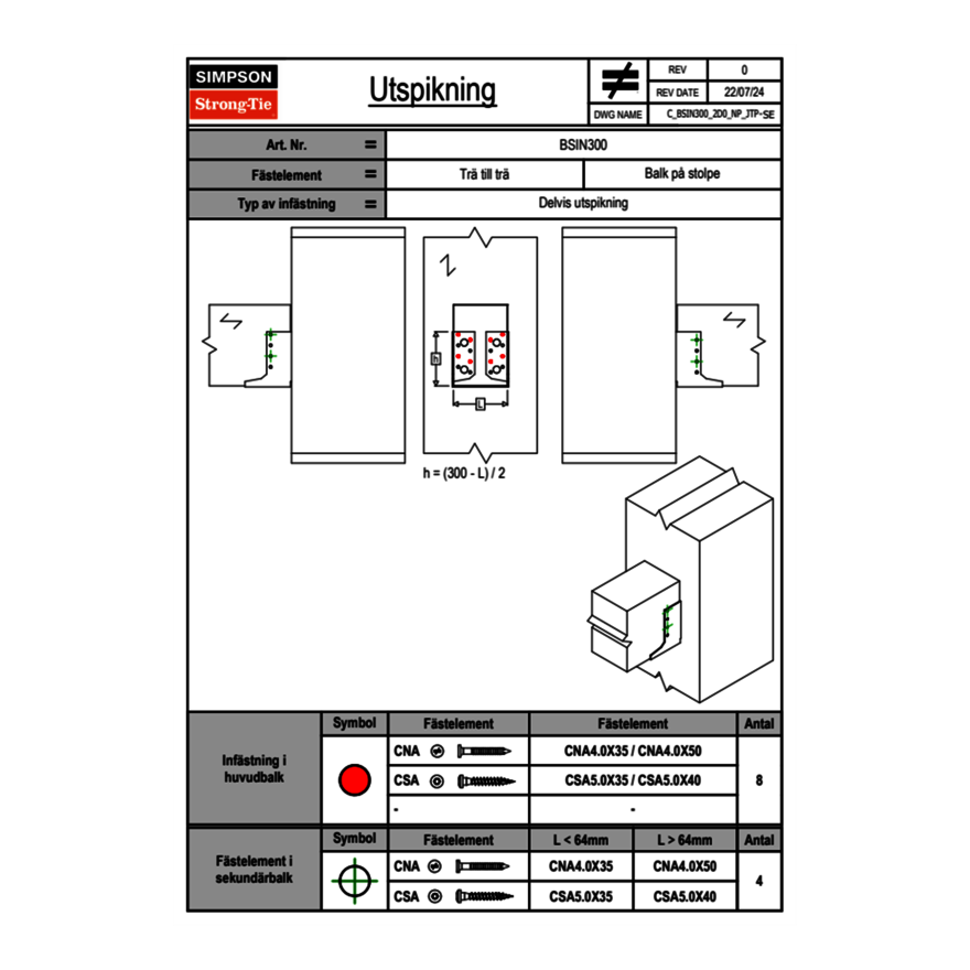 c-bsin300-2d0-np-jtp-se.png