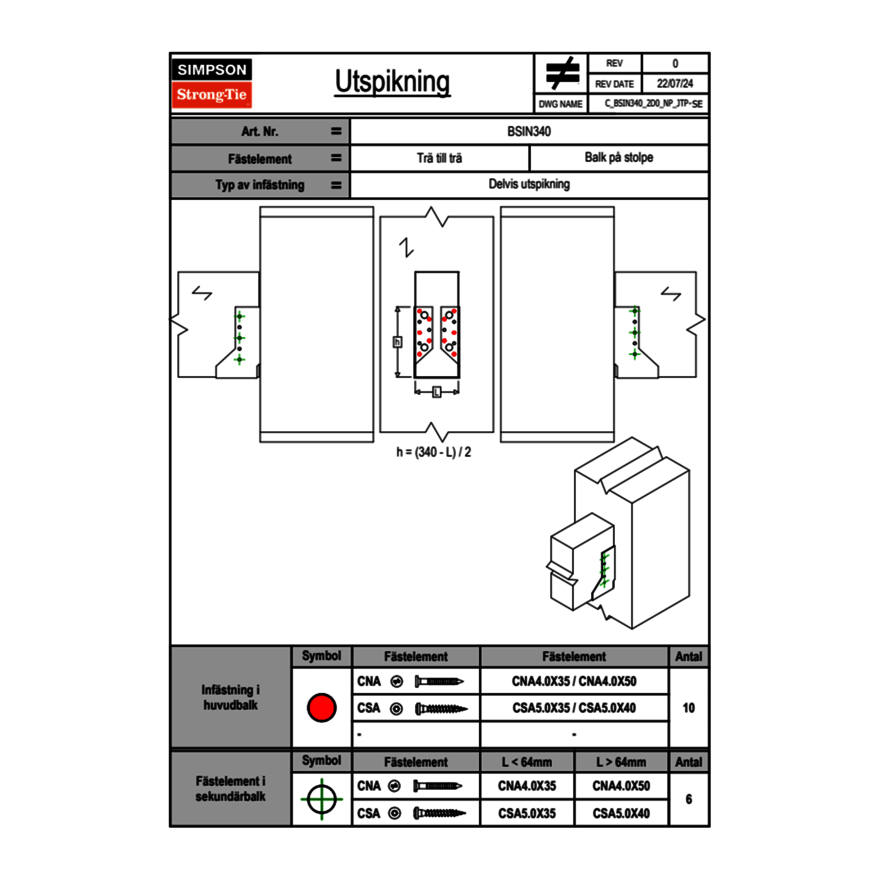 c-bsin340-2d0-np-jtp-se.png