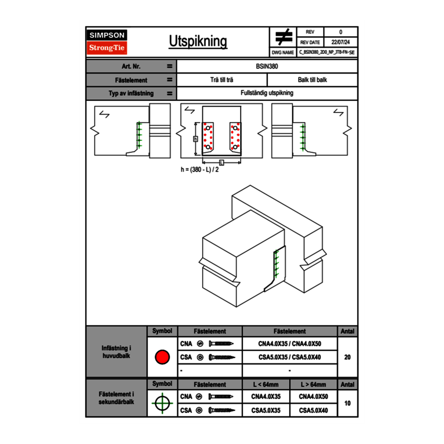 c-bsin380-2d0-np-jtb-fn-se.png