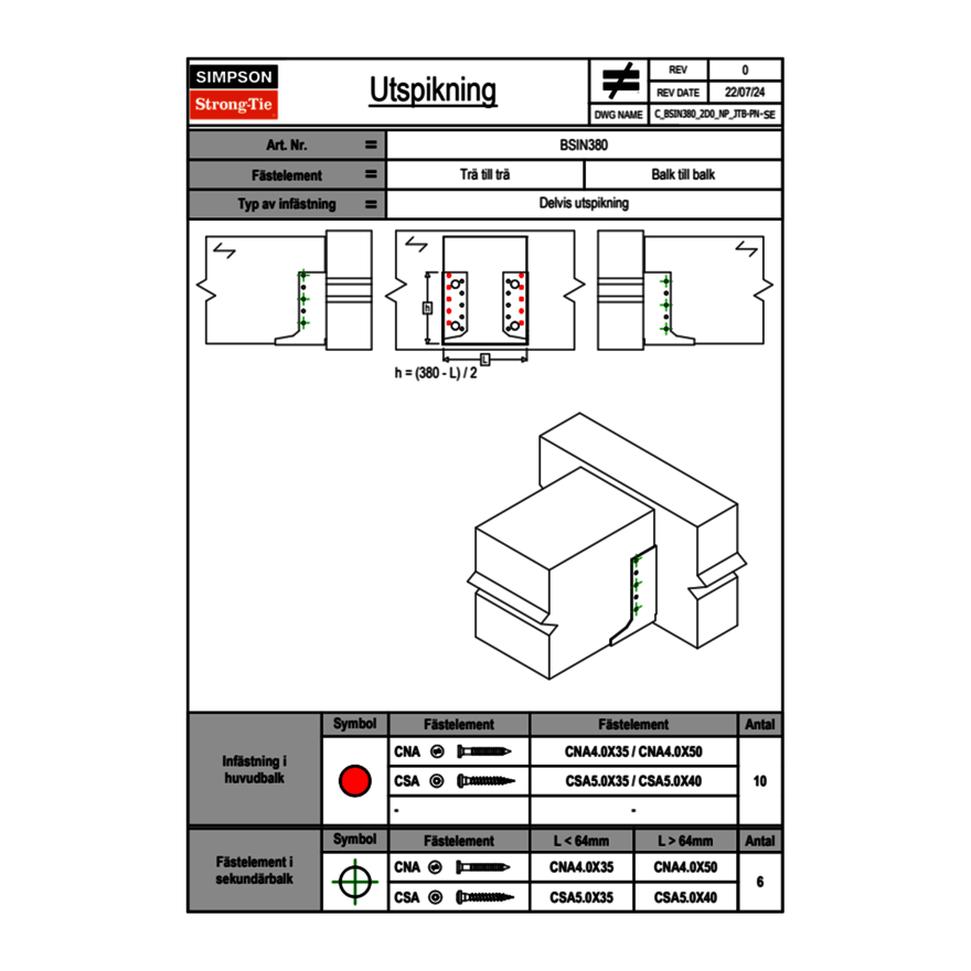 c-bsin380-2d0-np-jtb-pn-se.png