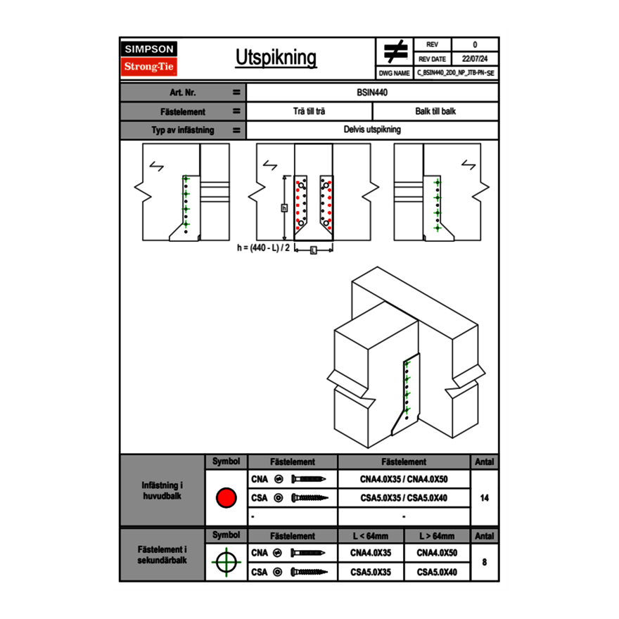 c-bsin440-2d0-np-jtb-pn-se.png