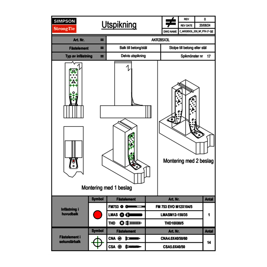 c-akr285x3l-2d0-np-ptr-17-se.png