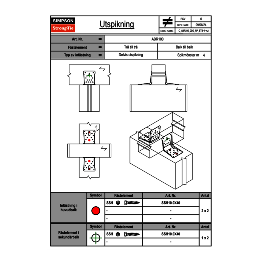 c-abr100-2d0-np-btb-4-se.png