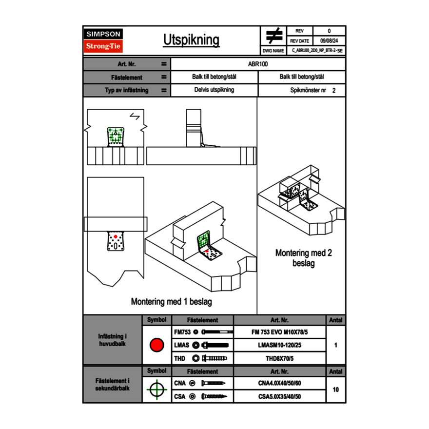 c-abr100-2d0-np-btr-2-se.png