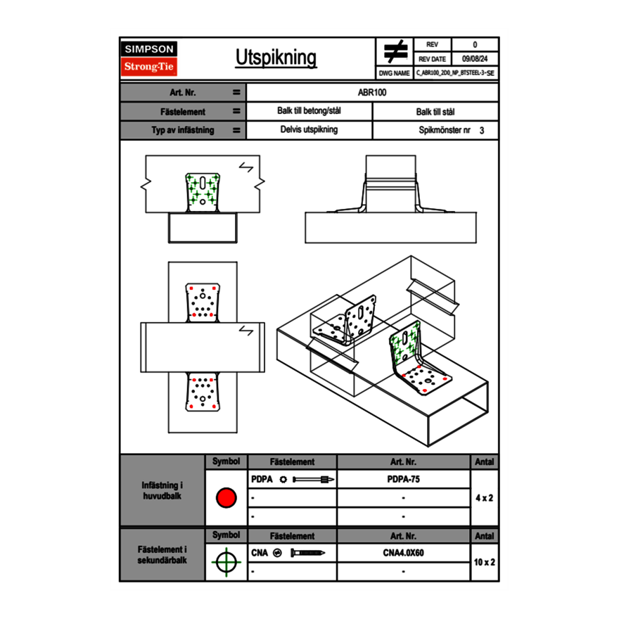 c-abr100-2d0-np-btsteel-3-se.png