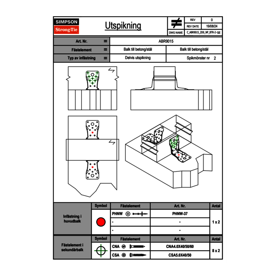 c-abr9015-2d0-np-btr-2-se.png