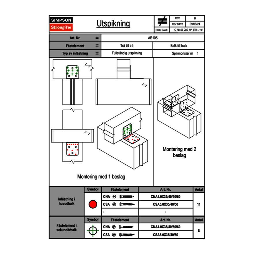c-ab105-2d0-np-btb-1-se.png