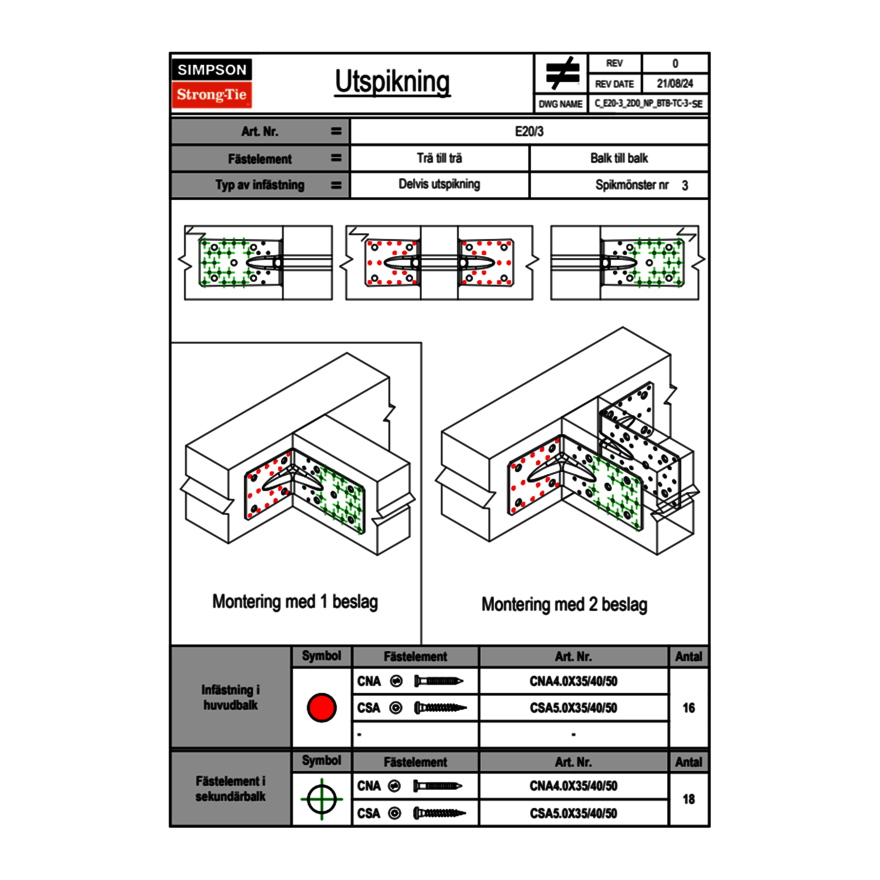 c-e20-3-2d0-np-btb-tc-3-se.png