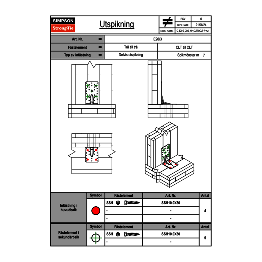 c-e20-3-2d0-np-clttoclt-7-se.png