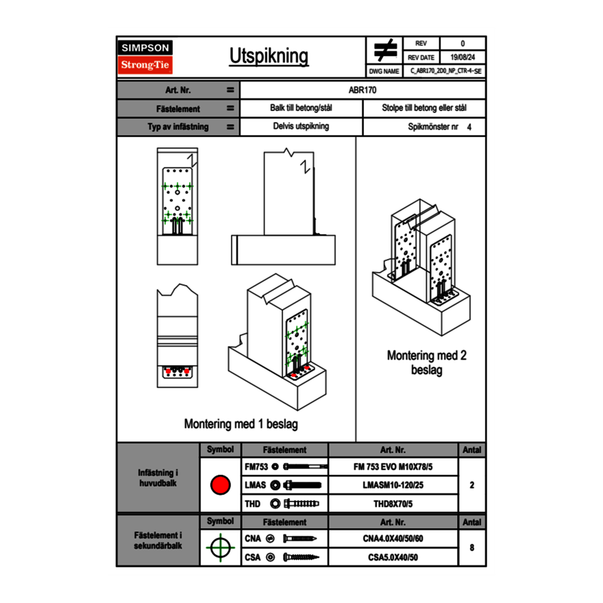 c-abr170-2d0-np-ctr-4-se.png