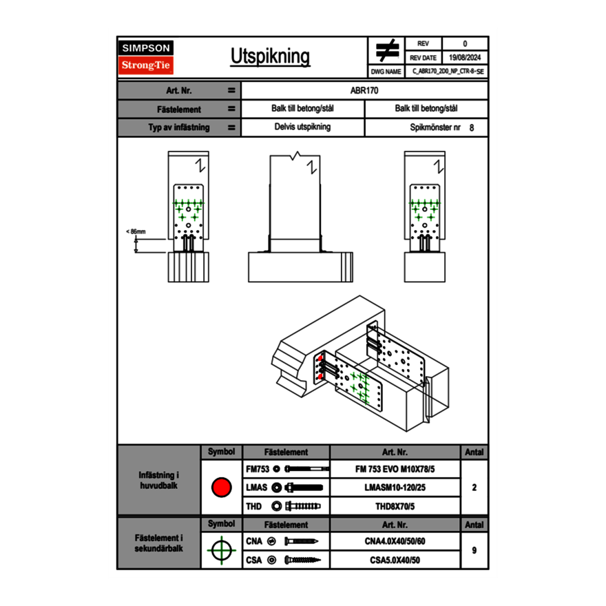 c-abr170-2d0-np-ctr-8-se.png