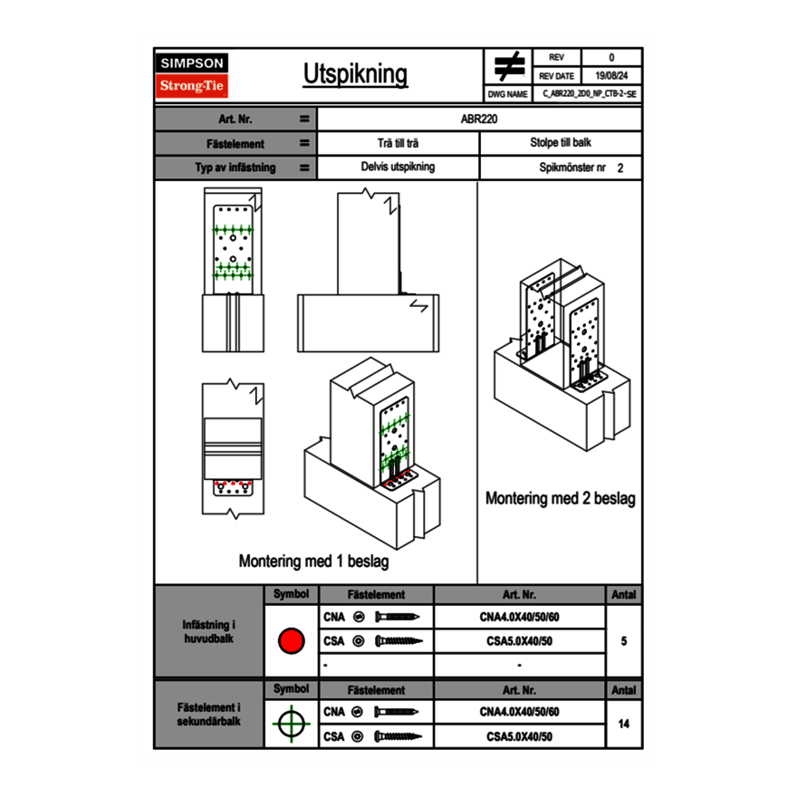 c-abr220-2d0-np-ctb-2-se.png